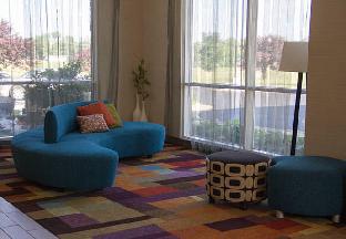 Watervliet (MI) United States Last Minute Discount Code Agoda.com