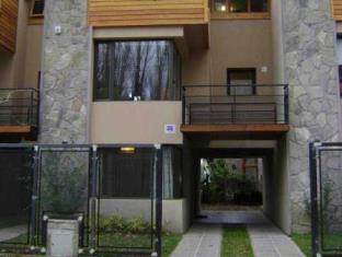 San Martin De Los Andes Argentina Last Minute Discount Code Agoda.com