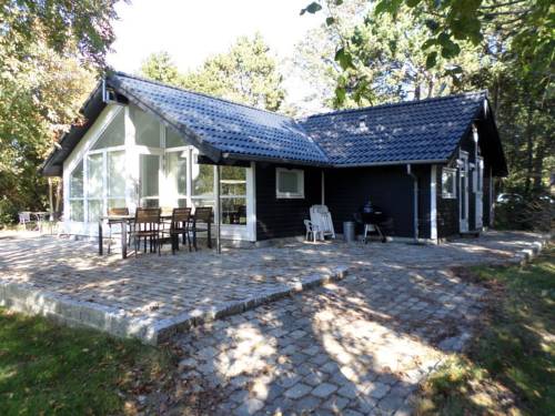 Ebeltoft Dinamarca Último Minuto Código de Descuento Booking.com