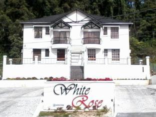 Cameron Highlands Malaysia Last Minute Discount Code Agoda.com