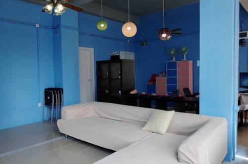 Shenzhen China Último Minuto Código de Descuento Booking.com