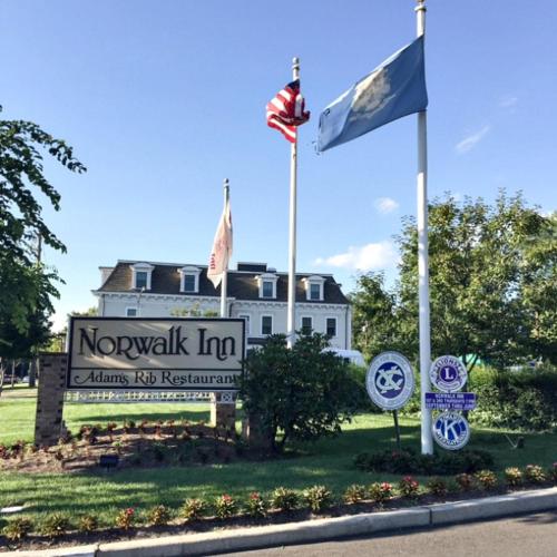 Norwalk (CT) United States Last Minute Discount Code Agoda.com