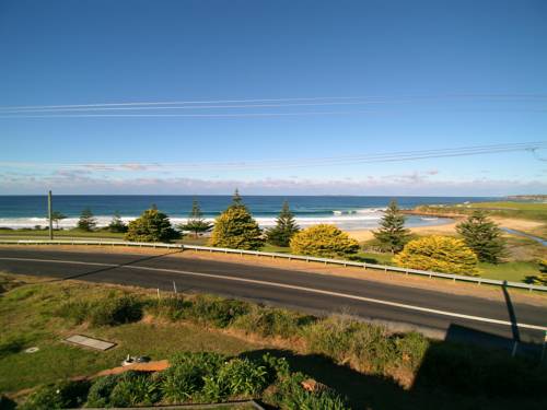 Narooma Australia Last Minute Discount Code Booking.com