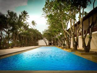 Bentota Sri Lanka Last Minute Discount Code Agoda.com