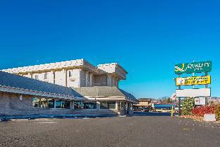 Grand Junction (CO) United States Last Minute Discount Code Agoda.com