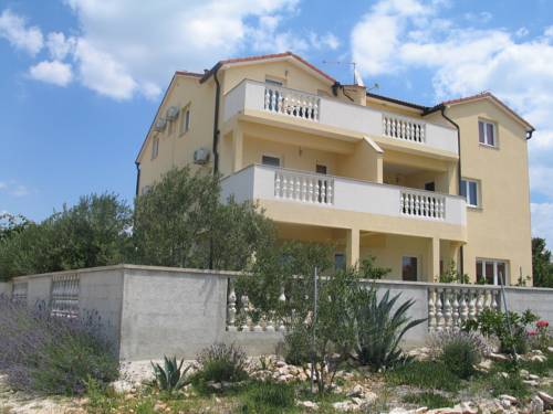 Pakostane Croatia Last Minute Discount Code Booking.com