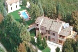 Bosco Italy Last Minute Discount Code Agoda.com
