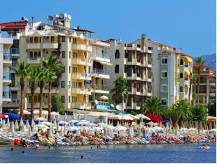 Marmaris Turkey Last Minute Discount Code Agoda.com
