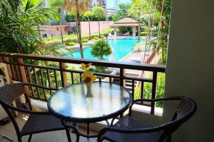 Phuket Thailand Last Minute Discount Code Agoda.com