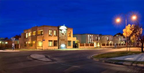 Horsham Australia Last Minute Discount Code Agoda.com