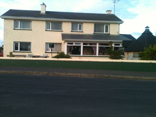 Culdaff Irland Last-Minute-Rabattcode Booking.com