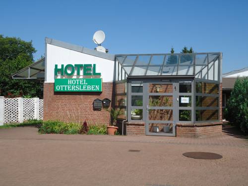 Magdeburg Germany Last Minute Discount Code Booking.com