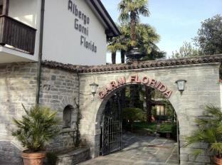 Ascona Switzerland Last Minute Discount Code Agoda.com