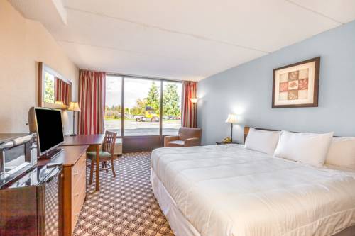 Syracuse (New York) United States Last Minute Discount Code Booking.com