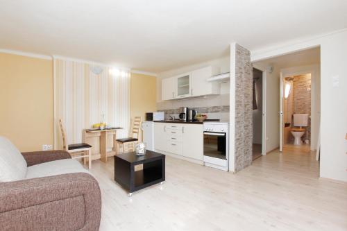 Budapest Hungary Last Minute Discount Code Agoda.com
