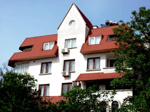 Ahtopol Bulgaria Último Minuto Código de Descuento Booking.com