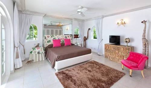 Mullins Barbados Last Minute Discount Code Booking.com