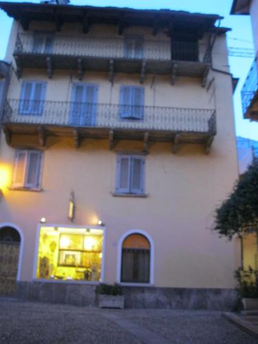 Domodossola Italy Last Minute Discount Code Agoda.com