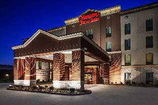 Dodge City (KS) United States Last Minute Discount Code Agoda.com