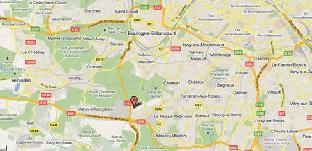 Meudon France Last Minute Discount Code Agoda.com