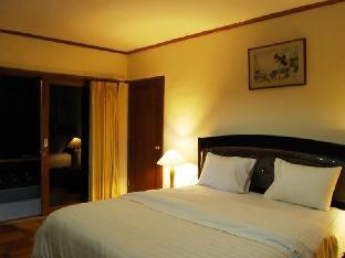 Magelang Indonesia Last Minute Discount Code Agoda.com