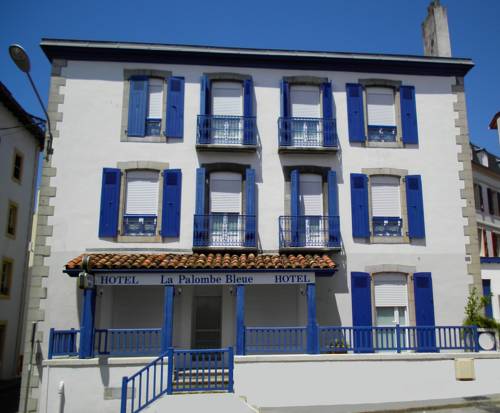 Hendaye France Last Minute Discount Code Booking.com