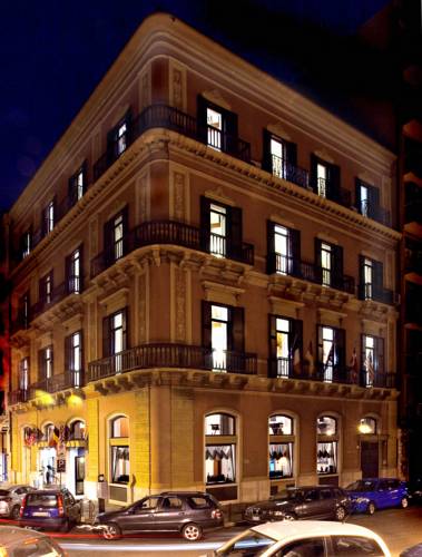 Taranto Italy Last Minute Discount Code Booking.com