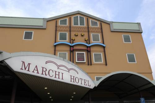 Soliera Italy Last Minute Discount Code Booking.com