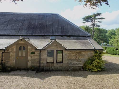 Oakham Rutland United Kingdom Last Minute Discount Code Booking.com