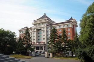 Changchun China Last Minute Discount Code Agoda.com
