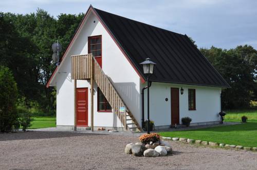 Mörarp Sweden Last Minute Discount Code Booking.com