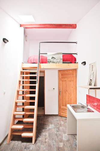 Warszawa Pologne Code de réduction de dernière minute Booking.com