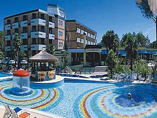 Bibione Italy Last Minute Discount Code Agoda.com