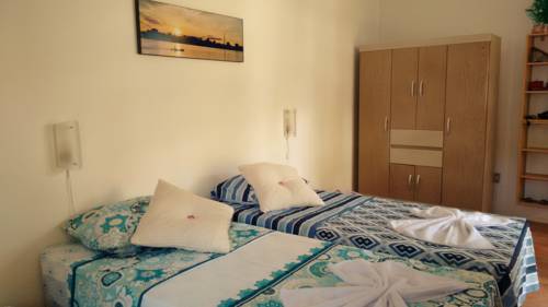 Florianopolis (Santa Catarina) Brazil Last Minute Discount Code Booking.com