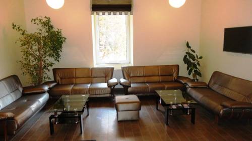 Szeged Hongarije Laatste minuut Kortingscode Booking.com
