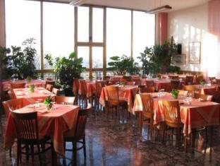 Vergato Italy Last Minute Discount Code Agoda.com