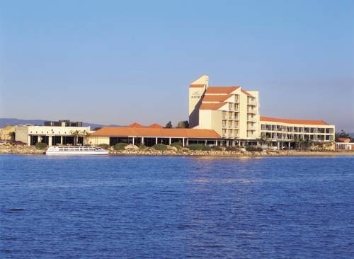 West meren Australië Laatste minuut Kortingscode Booking.com