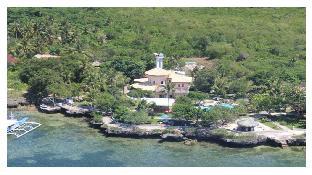 Bohol Philippines Last Minute Discount Code Agoda.com