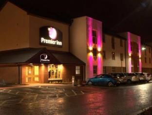 Dumbarton United Kingdom Last Minute Discount Code Agoda.com