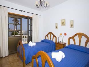 Lanzarote Spain Last Minute Discount Code Agoda.com