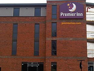 Newmarket United Kingdom Last Minute Discount Code Agoda.com