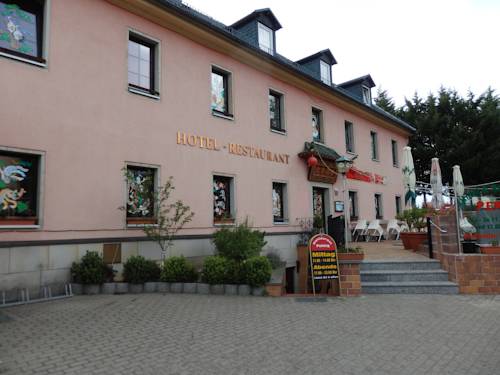 Riesa Allemagne Code de réduction de dernière minute Booking.com