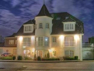 Scharbeutz Germany Last Minute Discount Code Agoda.com