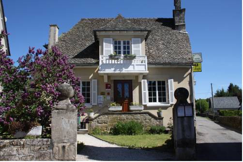 Saint Julien Aux Bois France Last Minute Discount Code Booking.com
