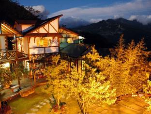 Nantou Taiwan Last Minute Discount Code Agoda.com