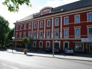 Spittal an der Drau Austria Last Minute Discount Code Agoda.com