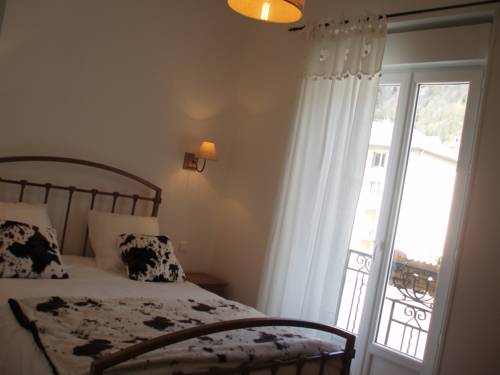 Le Mont Dore France Last Minute Discount Code Booking.com