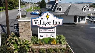 Harrisonburg (VA) United States Last Minute Discount Code Agoda.com