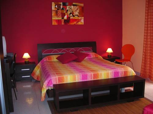 Giarre Italy Last Minute Discount Code Booking.com