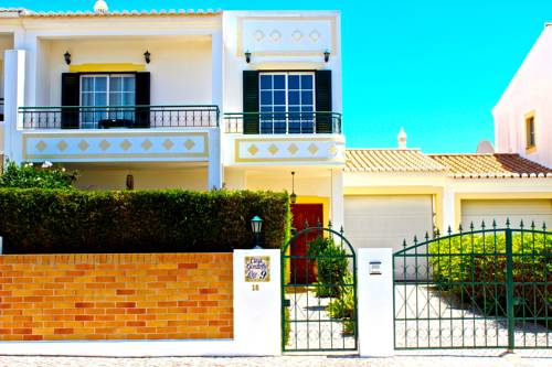 Lagos Portugal Last-Minute-Rabattcode Booking.com
